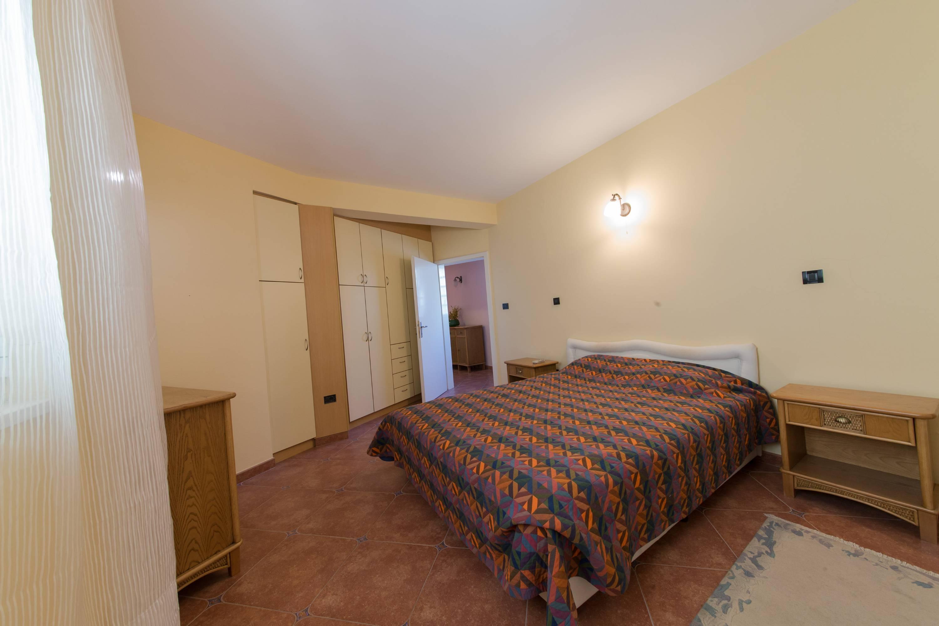 Apartments P&N Resort Herceg Novi Exterior photo
